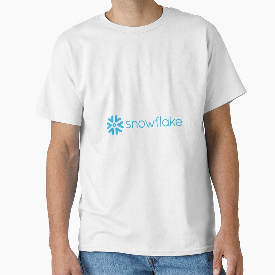 snowflake programming AI data cloud by developerfriday