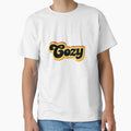 COZY – Simple Comfort Aesthetic Design by Rank Sol