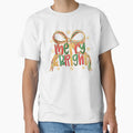 Merry and Bright by Svanteblix