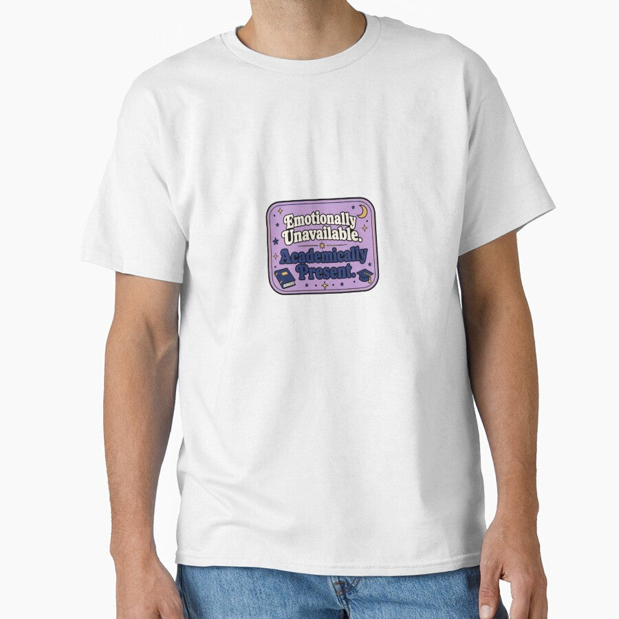 Math - Is My Love Language Student Back to School by RedRubyBubble