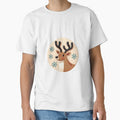 Cute Reindeer by HcnDesigner