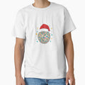 Groovy Disco Christmas by FiltroLens