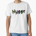 Hygge by tjbrock2