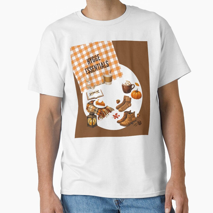 Pumpkin Hygge Hugs by lifeinspired4u