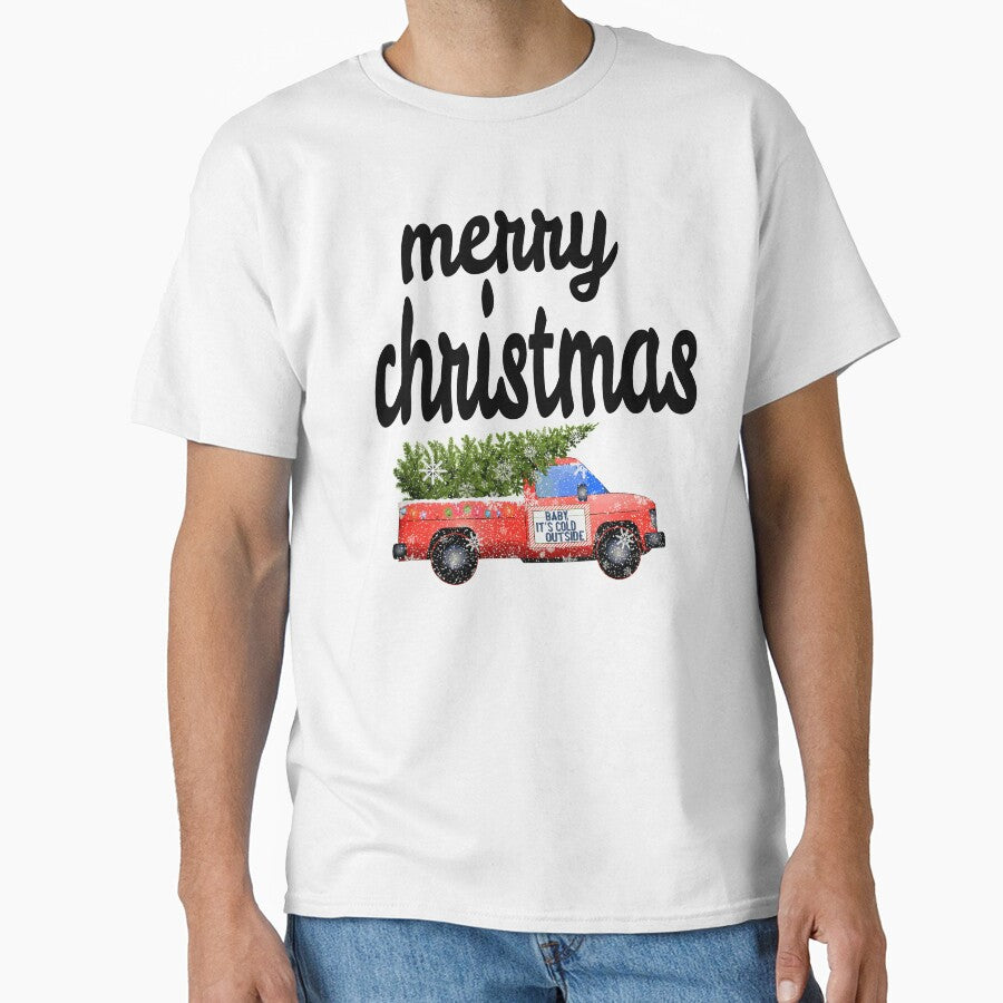 MERRY CHRISTMAS. by leicha