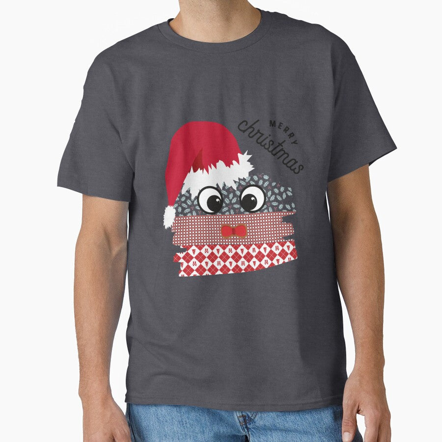 BOW Christmas by OMdesign10