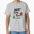 Hot Cocoa Cozy Christmas Movies |christmas | Christmas Movies| Hot cocoa| by GhulamMustafa