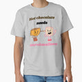 Hot chocolate needs Marshmallows #4 by Hypnotees