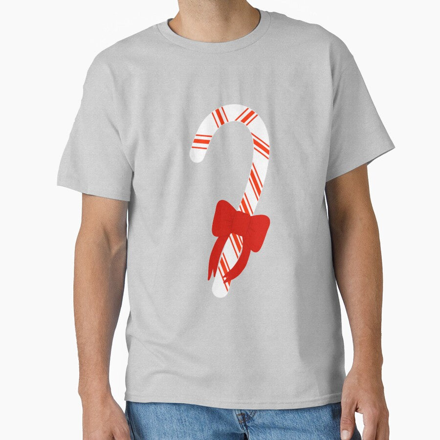 Candy Cane by lizashev