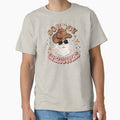 Cowboy Santa Retro Colors by handsoftime2020