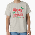 Merry and Bright by Blended Designs ⭐⭐⭐⭐⭐