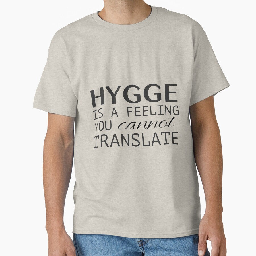 Hygge by sherineheg