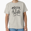 Merry and Bright by Zmunki