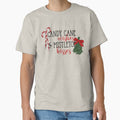 Candy Cane Wishes by storyboxdesigns