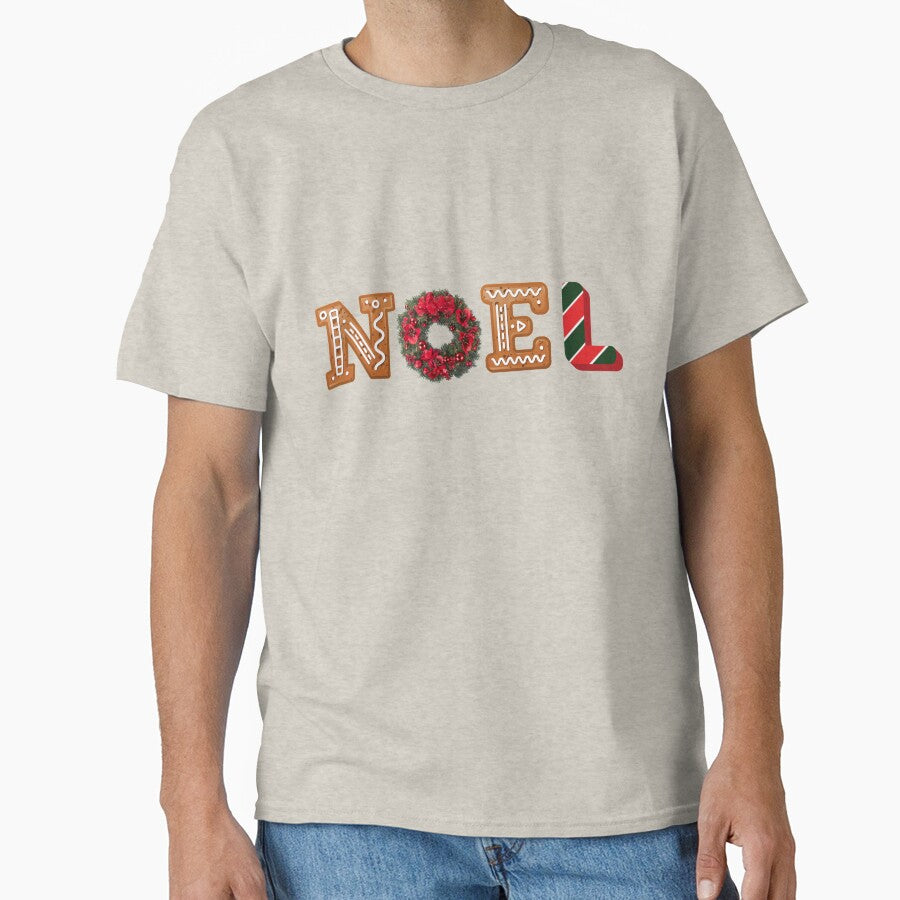 noel by Believer's  Hub