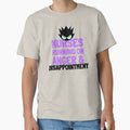 Nurses Running On Anger & Disappointment – Funny Sarcastic Nurse Design by NANursing