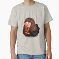 Hermione Ducklings. Hogquacks. Duck Multiverse. by Duck Multiverse