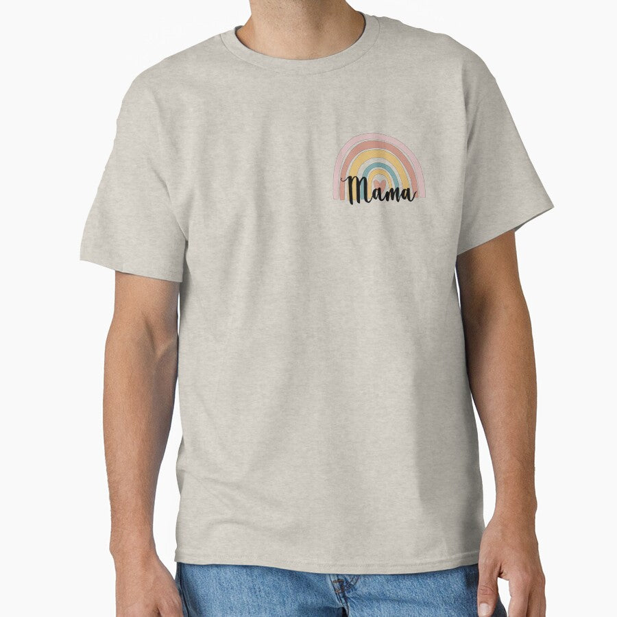 Mama by SimplyCustomCo
