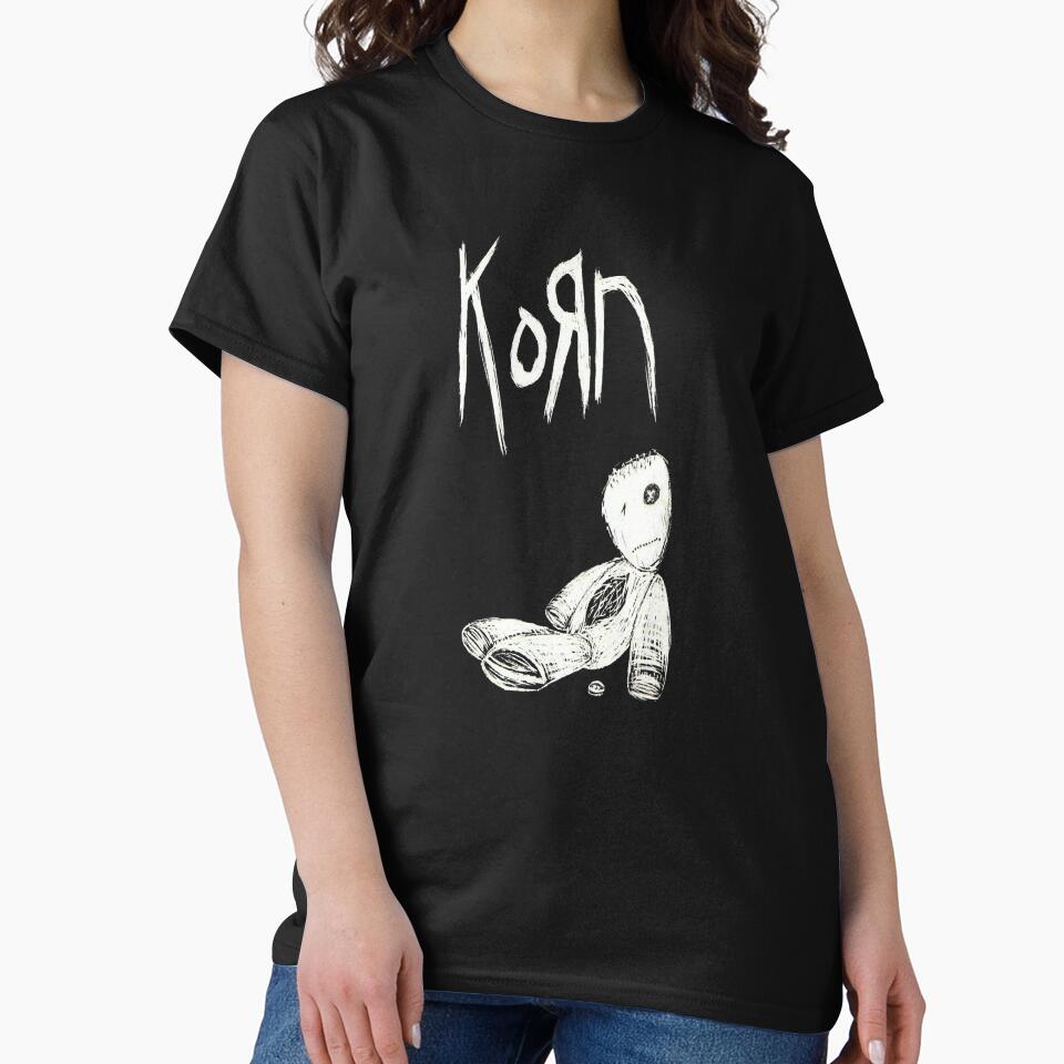 Pink rabbit by KalbuBahasa Unisex