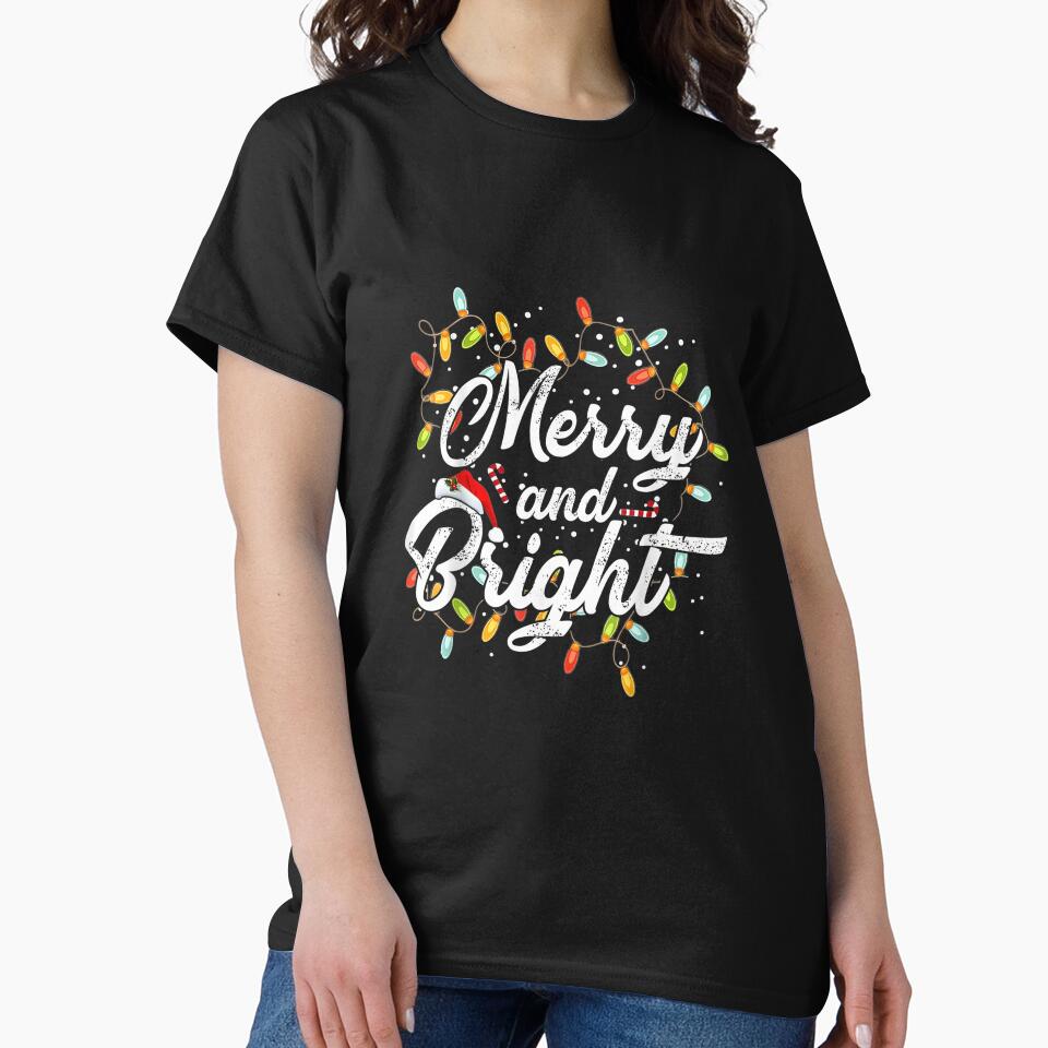 Merry and bright by Coollzone