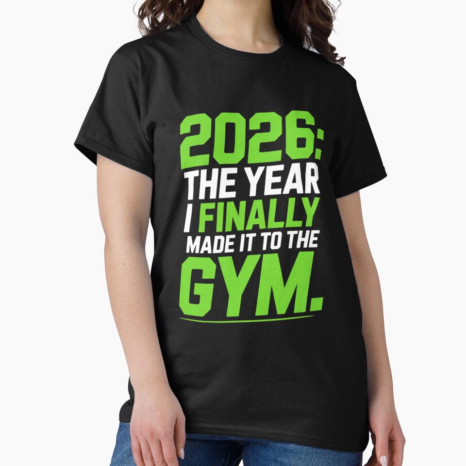 Copy of Running Into 2026 - Sunset Stride New Year Motivation by DarylWelsh2024