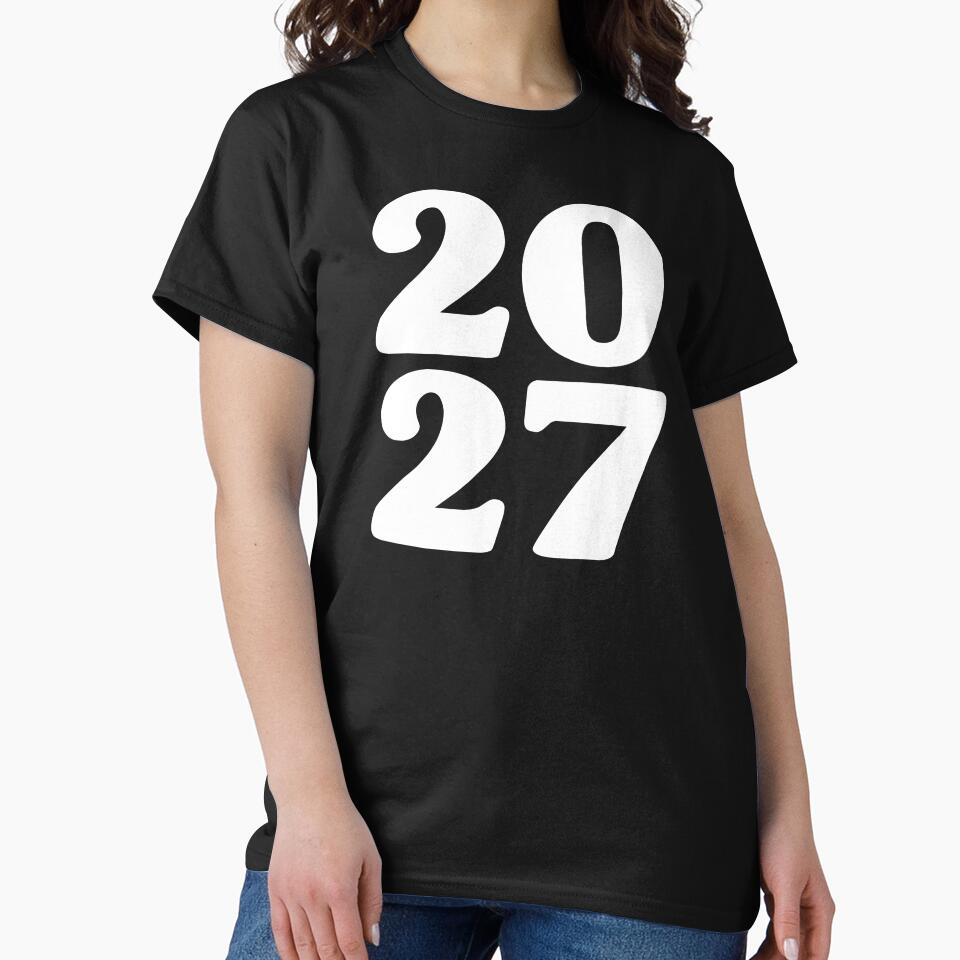 2027. #5 by EunsooLee