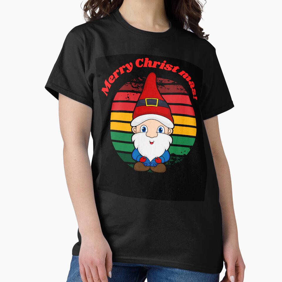 Gnome 2 by CreativeBuys