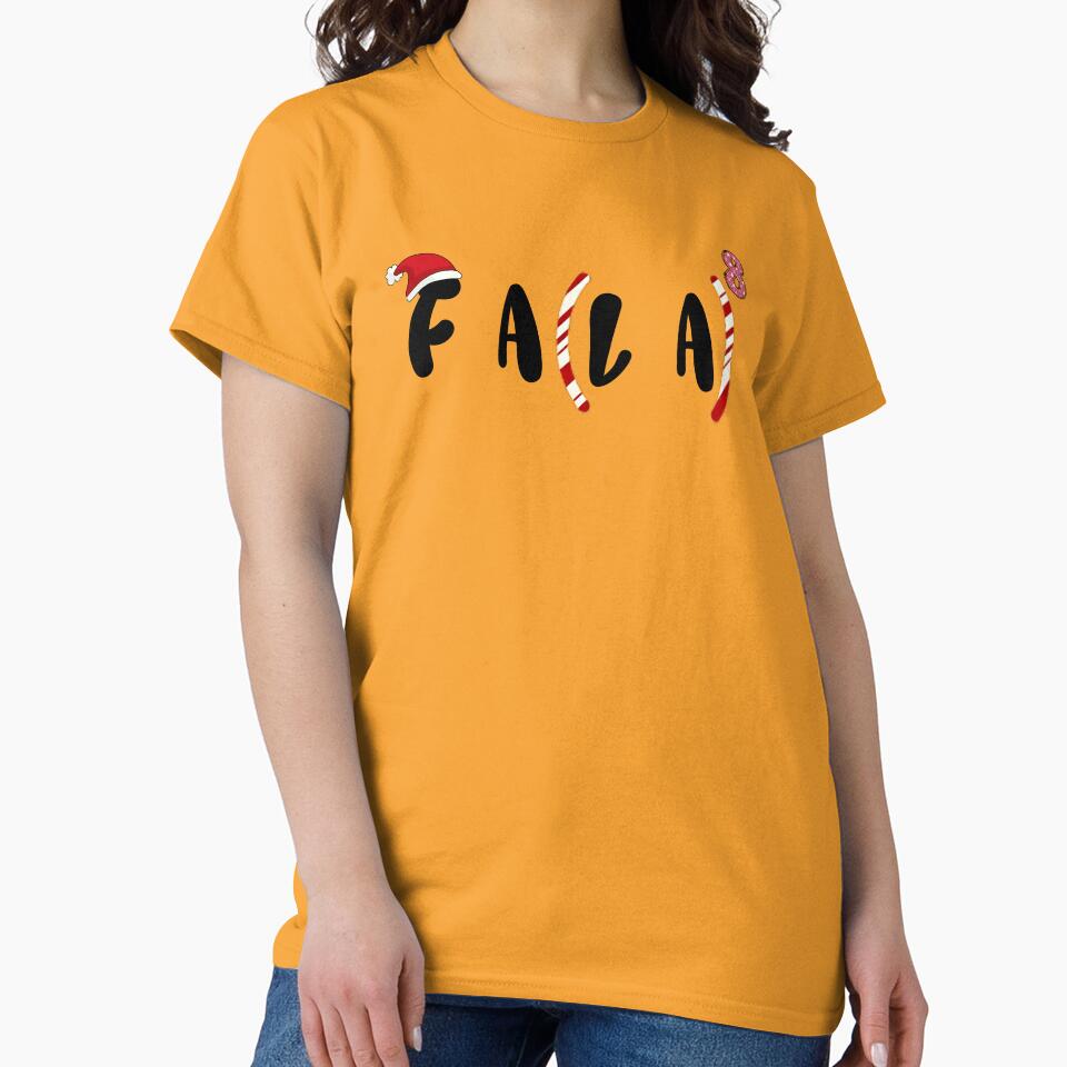 ,christmas fa la math teacher by kmf1313