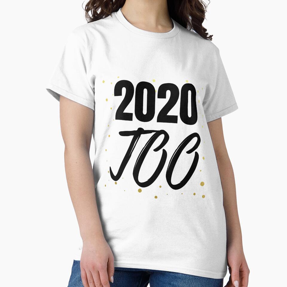2020 Too, funny 2022 shirt, new year by travelnerd