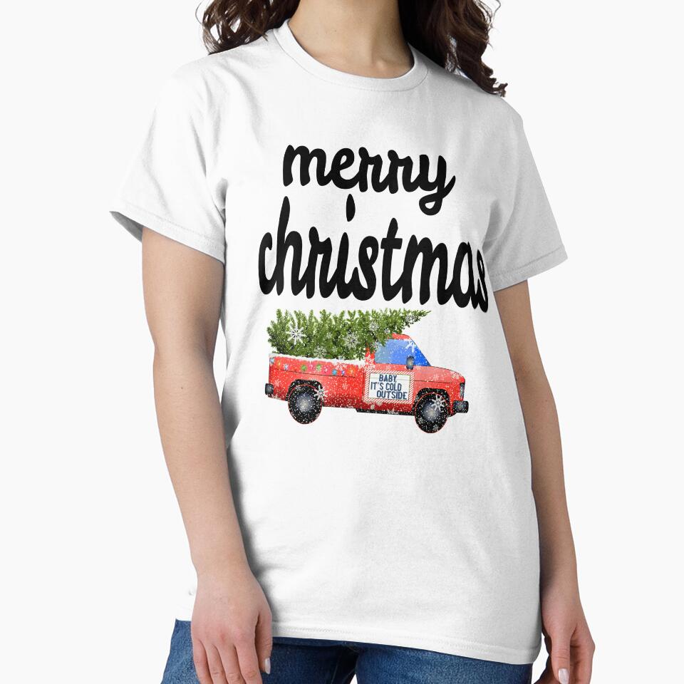 MERRY CHRISTMAS. by leicha