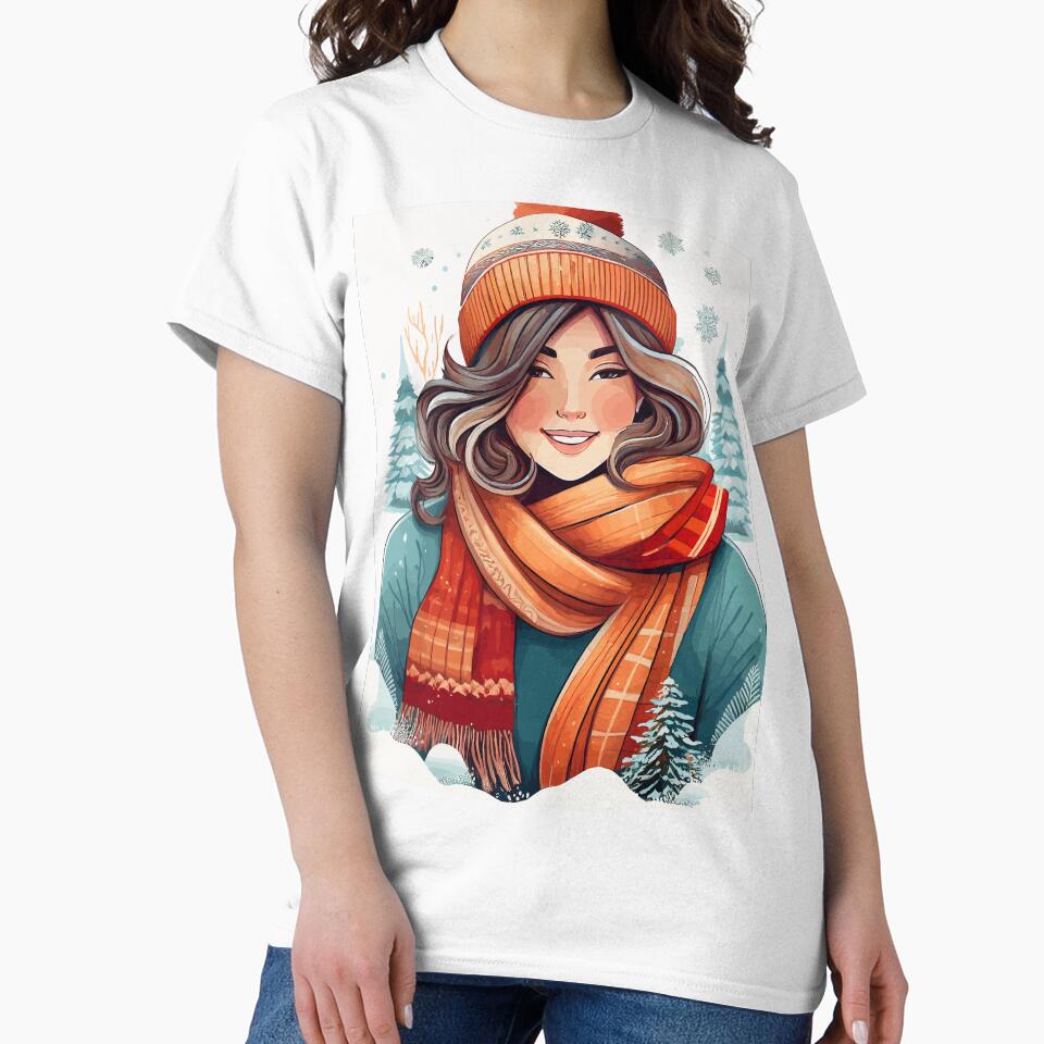 Winter Comforts by bb-15artstudio