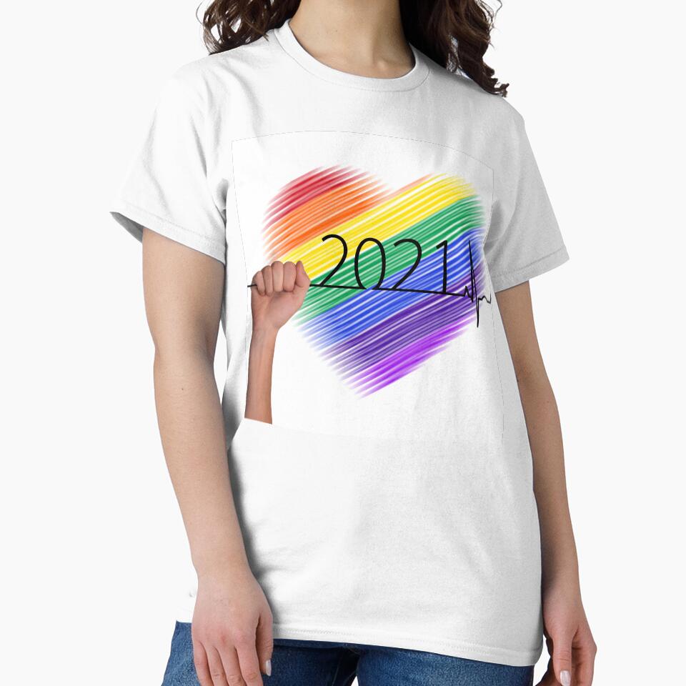 happy new year by pedro-shop