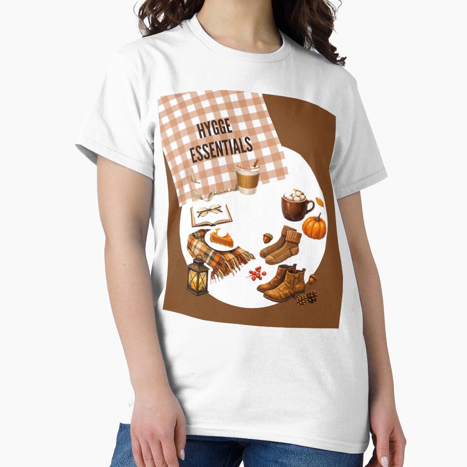Cocoa Hygge Hugs by lifeinspired4u