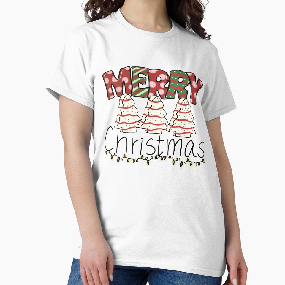 christmas cake by JavierShih