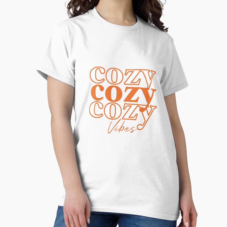 Cozy vibes by Aakanksha97