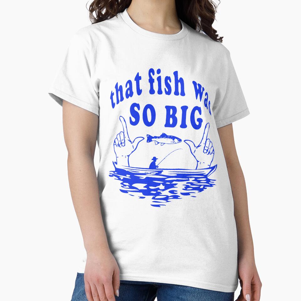 That fish was so big / FISHING by vishwajeetkhot