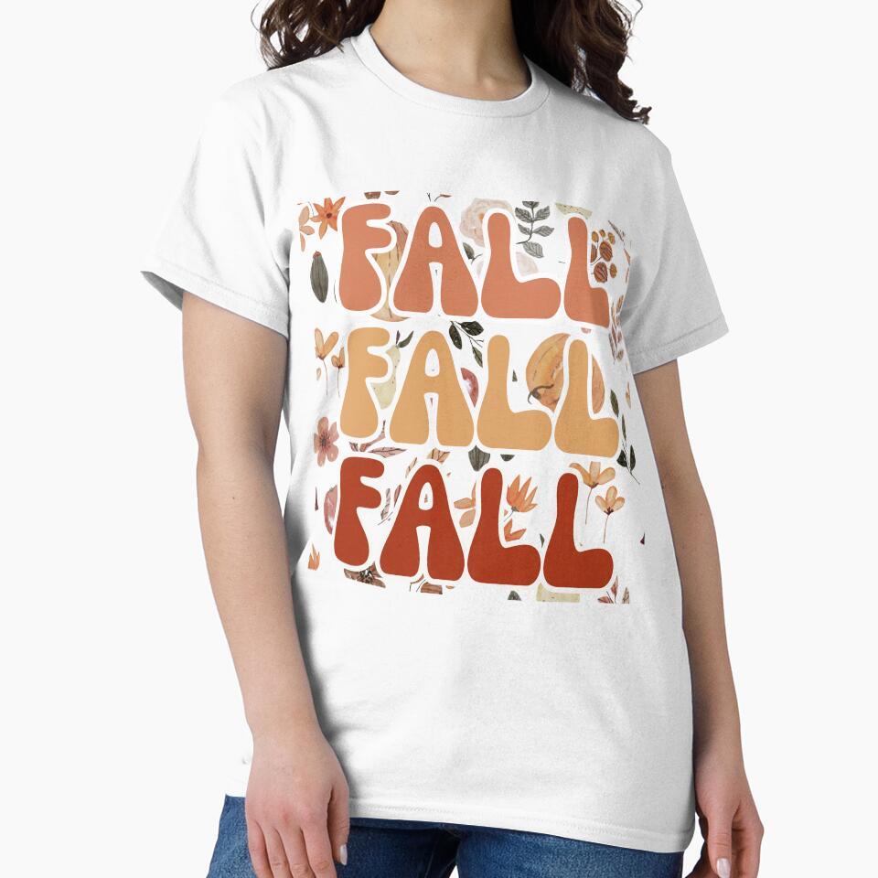 Fall by Valava