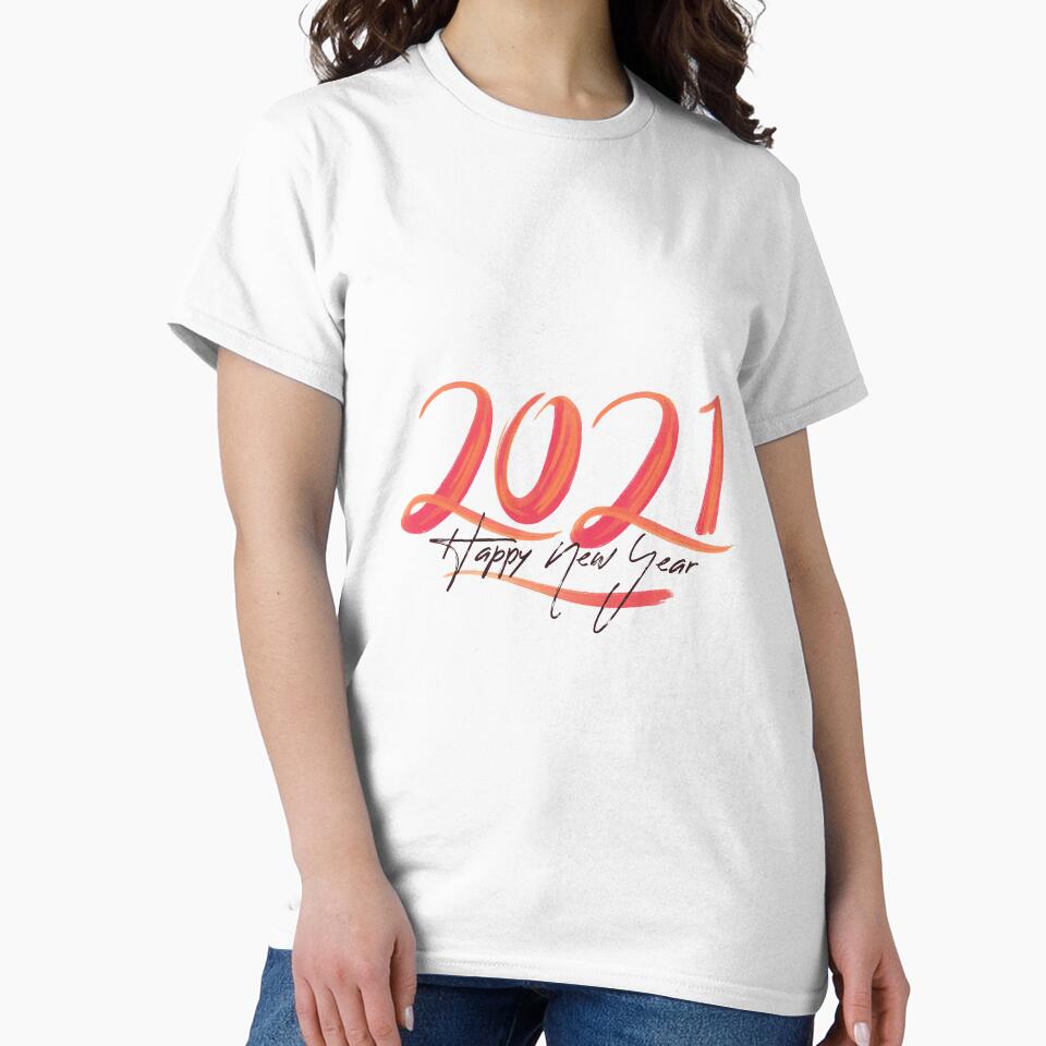 New year by shopNow91