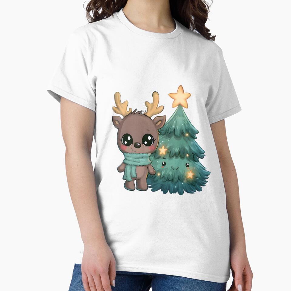 Happy New Year Celebration by Retro Whimsy