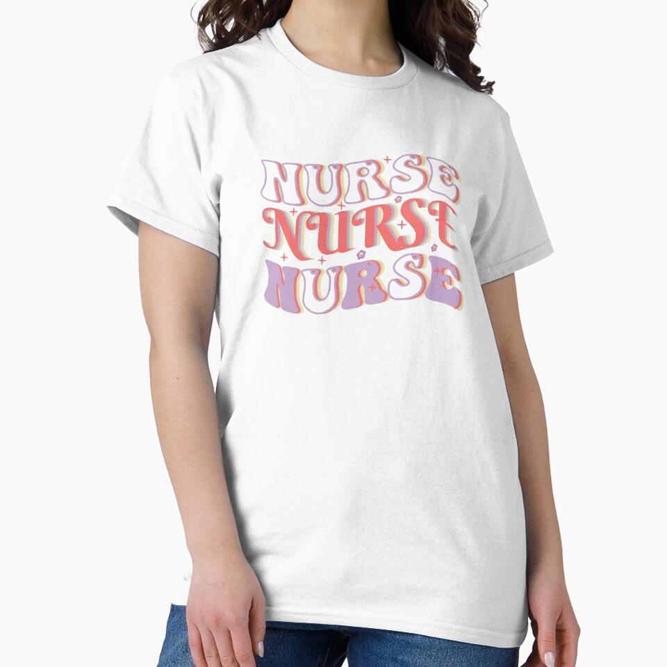 Copy of santa's favorite nurse, merry christmas, santa's favorite, christmas nurse, christmas nurse, nurse gift by Sophistical