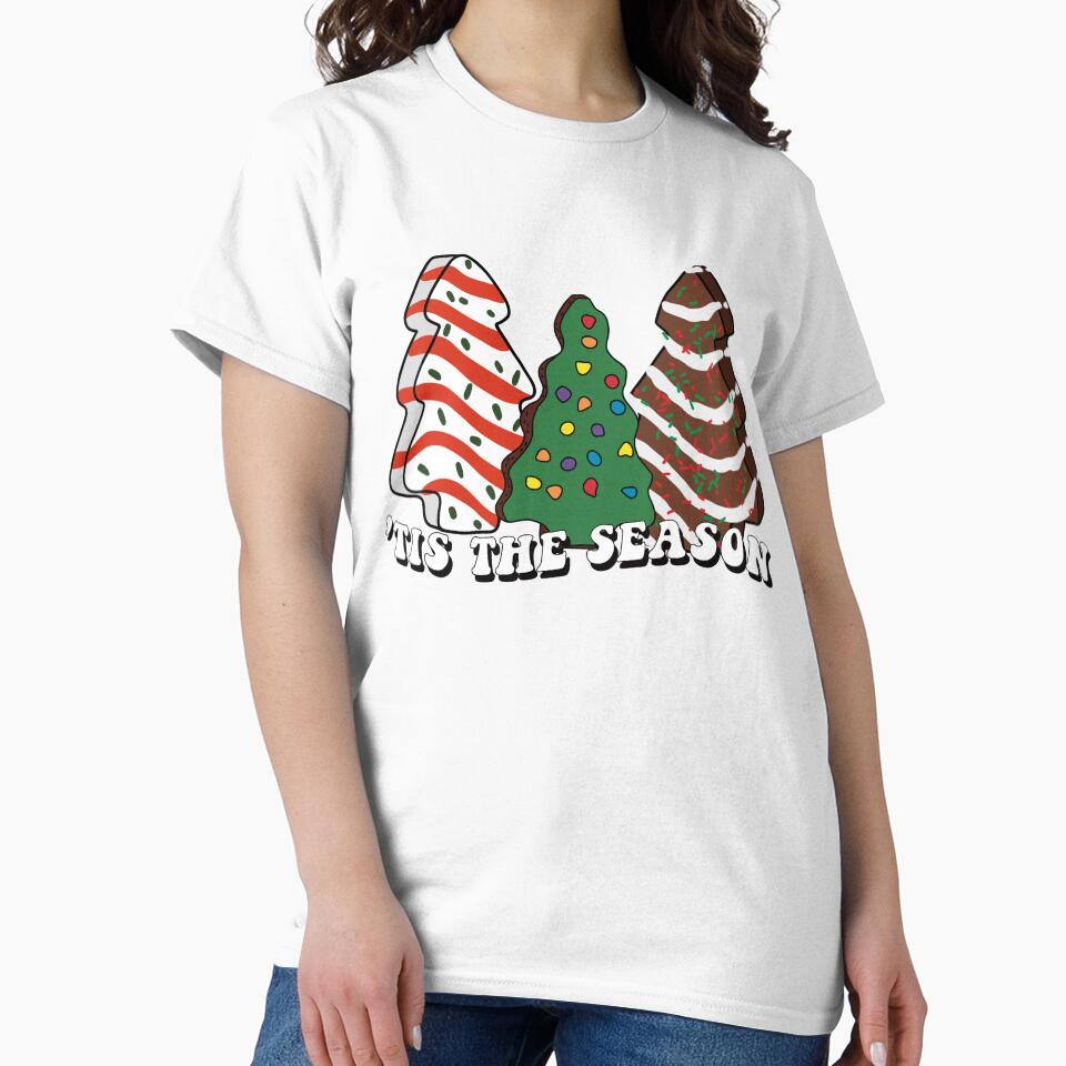 Tis the Season by Milibella