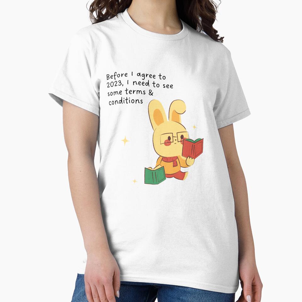 New Year, New Goals, Same Dreams - New Year Collection With Funny and Motivational Quotes by JakNJill