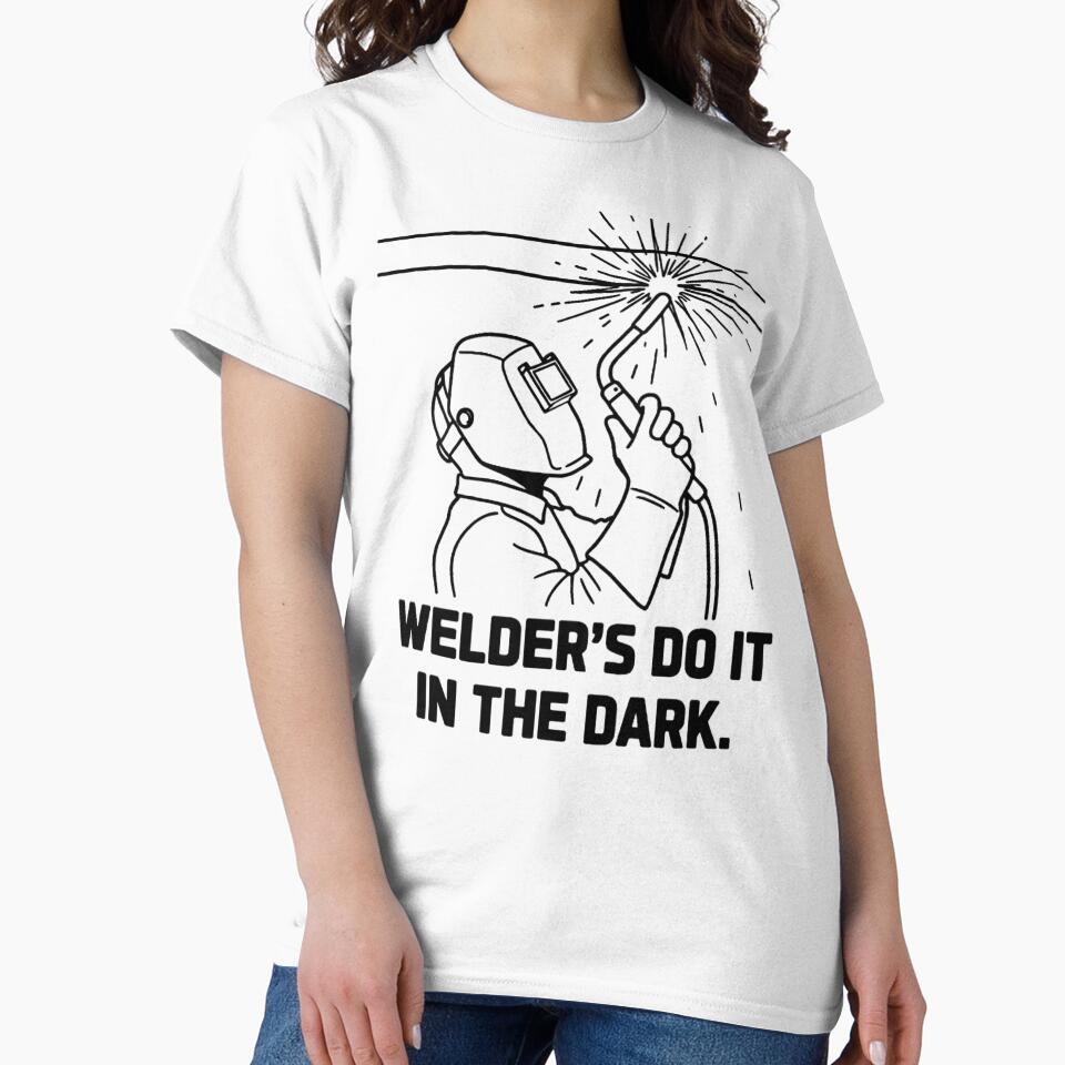 Funny welding quotes by Jimhebbe