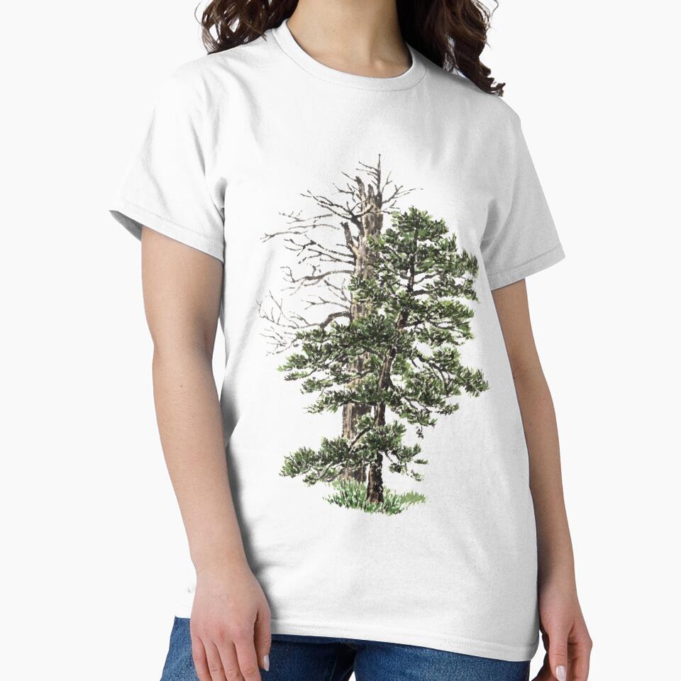 September 23rd birthday flower by birthflower Unisex