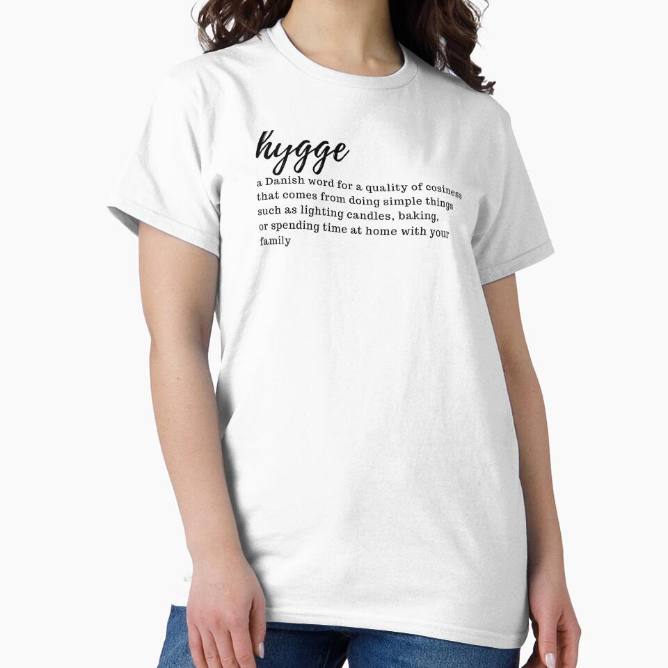 Hygge by designair