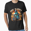 Dog daddy. by panshop20