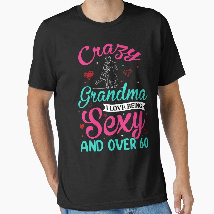 funny grandma sayings by ubantee