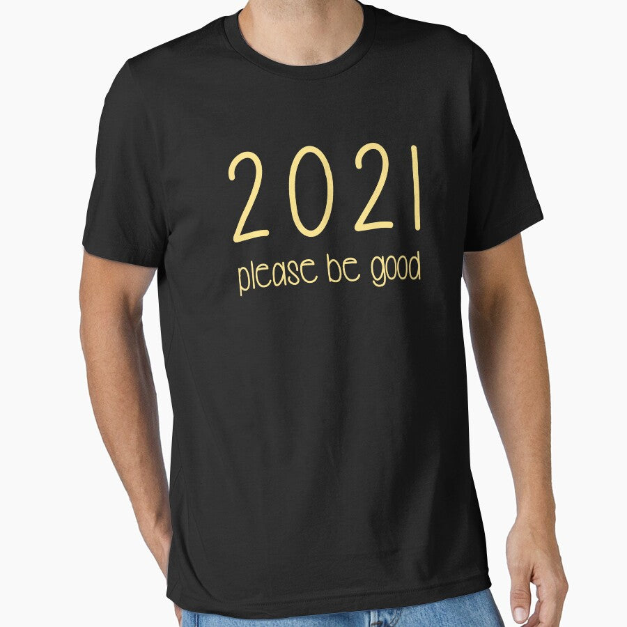 2021 New Years Party Saying / Goodbye 2020 Funny Quote design by CreatedByHeidi