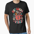 Christmas Hot Cocoa Xmas by tearbytea