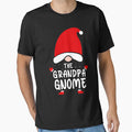 The Grandpa Gnome by MollinS7